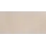 VITRA Vloertegel - Wandtegel 60x120 Natuursteen look Licht Grej⎢Vitra Flakestone