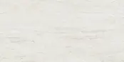 Vloertegel - Wandtegel 60x120 marmerlook Wit ⎢Vitra lightstone Traverten - R10A