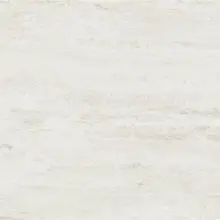 Vloertegel - Wandtegel 60x120 marmerlook Wit ⎢Vitra lightstone Traverten - R10A