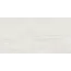 VITRA Vloertegel - Wandtegel 60x120 marmerlook Wit ⎢Vitra lightstone Traverten - R10A