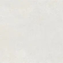 Vloertegel - Wandtegel 60x120 marmerlook Wit ⎢Vitra lightstone Terrecrude - R10A