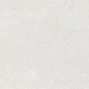 Vloertegel - Wandtegel 60x120 marmerlook Wit ⎢Vitra lightstone Terrecrude - R10A