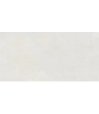 VITRA Vloertegel - Wandtegel 60x120 marmerlook Wit ⎢Vitra lightstone Terrecrude - R10A