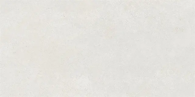 Vloertegel - Wandtegel 60x120 marmerlook Wit ⎢Vitra lightstone Terrecrude - R10A