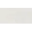 VITRA Vloertegel - Wandtegel 60x120 marmerlook Wit ⎢Vitra lightstone Terrecrude - R10A