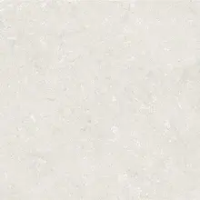 Vloertegel - Wandtegel 60x120 marmerlook Wit ⎢Vitra lightstone Fossile - R10A