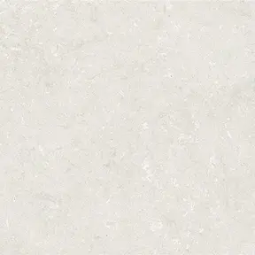 Vloertegel - Wandtegel 60x120 marmerlook Wit ⎢Vitra lightstone Fossile - R10A