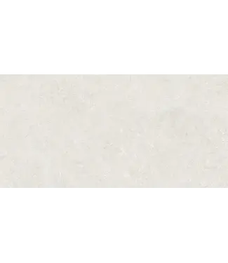 VITRA Vloertegel - Wandtegel 60x120 marmerlook Wit ⎢Vitra lightstone Fossile - R10A