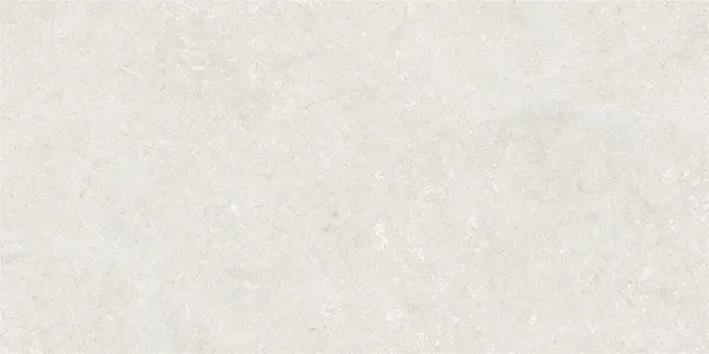 Vloertegel - Wandtegel 60x120 marmerlook Wit ⎢Vitra lightstone Fossile - R10A