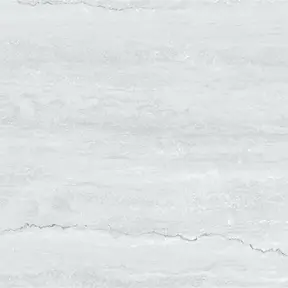 Vloertegel - Wandtegel 60x120 marmerlook Licht Grijs⎢Vitra lightstone Traverten - R10A