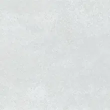 Vloertegel - Wandtegel 60x120 marmerlook Licht Grijs⎢Vitra lightstone Terrecrude - R10A