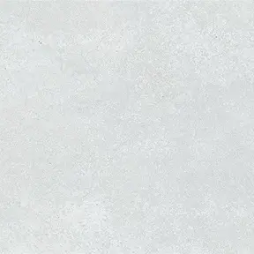 Vloertegel - Wandtegel 60x120 marmerlook Licht Grijs⎢Vitra lightstone Terrecrude - R10A