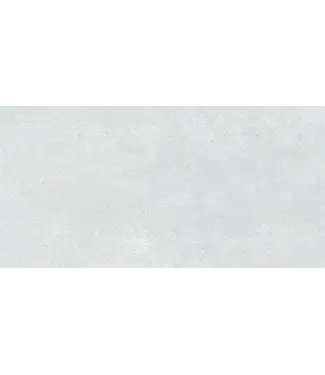 VITRA Vloertegel - Wandtegel 60x120 marmerlook Licht Grijs⎢Vitra lightstone Terrecrude - R10A