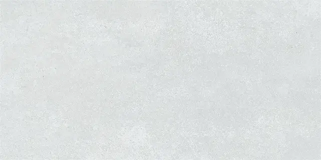 Vloertegel - Wandtegel 60x120 marmerlook Licht Grijs⎢Vitra lightstone Terrecrude - R10A
