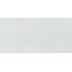 VITRA Vloertegel - Wandtegel 60x120 marmerlook Licht Grijs⎢Vitra lightstone Terrecrude - R10A