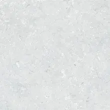 Vloertegel - Wandtegel 60x120 marmerlook Licht Grijs⎢Vitra lightstone Fossile - R10A