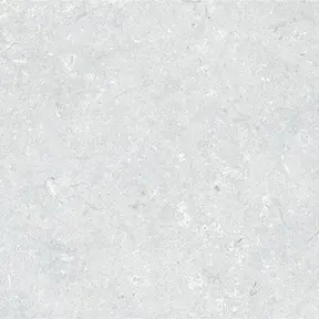 Vloertegel - Wandtegel 60x120 marmerlook Licht Grijs⎢Vitra lightstone Fossile - R10A