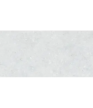 VITRA Vloertegel - Wandtegel 60x120 marmerlook Licht Grijs⎢Vitra lightstone Fossile - R10A