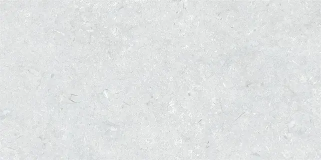 Vloertegel - Wandtegel 60x120 marmerlook Licht Grijs⎢Vitra lightstone Fossile - R10A