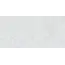 VITRA Vloertegel - Wandtegel 60x120 marmerlook Licht Grijs⎢Vitra lightstone Fossile - R10A