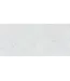 Vloertegel - Wandtegel 60x120 marmerlook Licht Grijs⎢Vitra lightstone Fossile - R10A