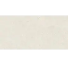 Vloertegel - Wandtegel 60x120 marmerlook Licht Crème⎢Vitra lightstone Fossile - R10A