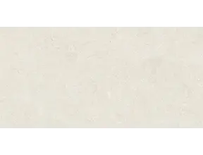 Vloertegel - Wandtegel 60x120 marmerlook Licht Crème⎢Vitra lightstone Fossile - R10A