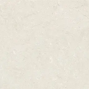 Vloertegel - Wandtegel 60x120 marmerlook Licht Crème⎢Vitra lightstone Fossile - R10A