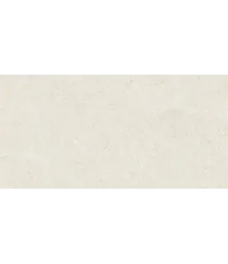 VITRA Vloertegel - Wandtegel 60x120 marmerlook Licht Crème⎢Vitra lightstone Fossile - R10A