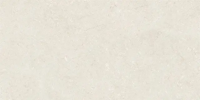 Vloertegel - Wandtegel 60x120 marmerlook Licht Crème⎢Vitra lightstone Fossile - R10A