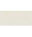 Vloertegel - Wandtegel 60x120 marmerlook Licht Crème⎢Vitra lightstone Fossile - R10A