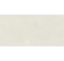 Vloertegel - Wandtegel 60x120 marmerlook Licht Crème⎢Vitra lightstone Terrecrude - R10A