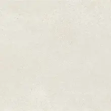 Vloertegel - Wandtegel 60x120 marmerlook Licht Crème⎢Vitra lightstone Terrecrude - R10A