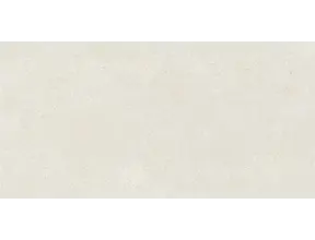 Vloertegel - Wandtegel 60x120 marmerlook Licht Crème⎢Vitra lightstone Terrecrude - R10A