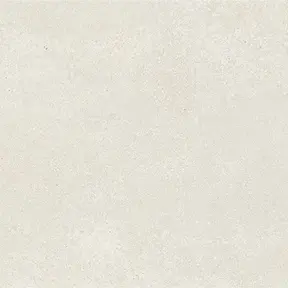 Vloertegel - Wandtegel 60x120 marmerlook Licht Crème⎢Vitra lightstone Terrecrude - R10A