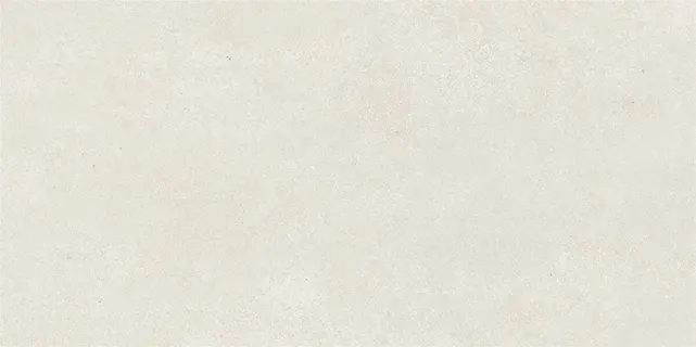 Vloertegel - Wandtegel 60x120 marmerlook Licht Crème⎢Vitra lightstone Terrecrude - R10A