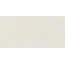 VITRA Vloertegel - Wandtegel 60x120 marmerlook Licht Crème⎢Vitra lightstone Terrecrude - R10A