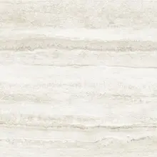 Vloertegel - Wandtegel 60x120 marmerlook Licht Crème⎢Vitra lightstone Traverten - R10A