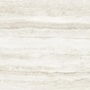 Vloertegel - Wandtegel 60x120 marmerlook Licht Crème⎢Vitra lightstone Traverten - R10A