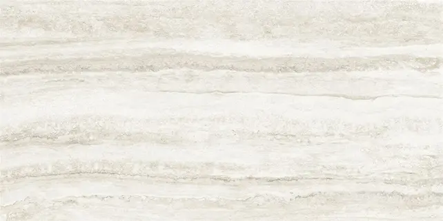 Vloertegel - Wandtegel 60x120 marmerlook Licht Crème⎢Vitra lightstone Traverten - R10A