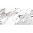 VITRA Vloertegel - Wandtegel 60x120 marmerlook Caprai Wit⎢Vitra Marble-X