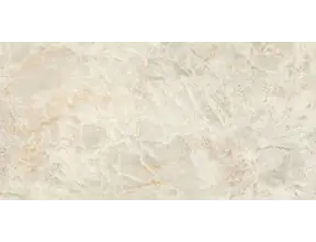 Vloertegel - Wandtegel 60x120 marmerlook Skyros Creme⎢Vitra Marble-X