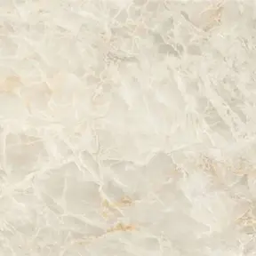 Vloertegel - Wandtegel 60x120 marmerlook Skyros Creme⎢Vitra Marble-X