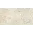 VITRA Vloertegel - Wandtegel 60x120 marmerlook Skyros Creme⎢Vitra Marble-X