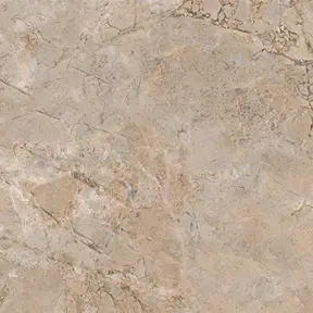 Vloertegel - Wandtegel 60x120 marmerlook Terrarosa⎢Vitra Marble-X