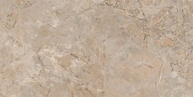 Vloertegel - Wandtegel 60x120 marmerlook Terrarosa⎢Vitra Marble-X Vloertegel - Wandtegel 60x120 marmerlook Terrarosa⎢Vitra Marble-X