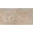 VITRA Vloertegel - Wandtegel 60x120 marmerlook Terrarosa⎢Vitra Marble-X
