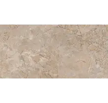 Vloertegel - Wandtegel 60x120 marmerlook Terrarosa⎢Vitra Marble-X - Copy