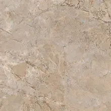 Vloertegel - Wandtegel 60x120 marmerlook Terrarosa⎢Vitra Marble-X - Copy