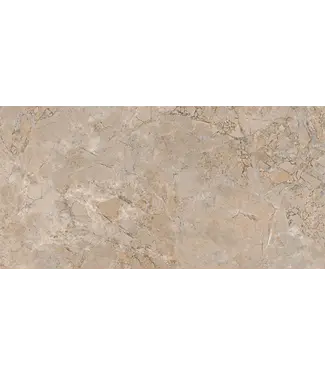 VITRA Vloertegel - Wandtegel 60x120 marmerlook Terrarosa⎢Vitra Marble-X - Copy